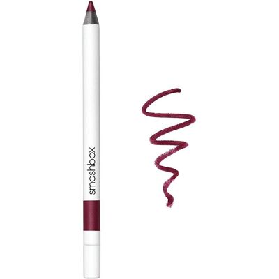 Smashbox Lippenkonturenstift Cranberry - Lip Pencil Smashbox Lippenkonturenstift Cranberry - Lip Pencil