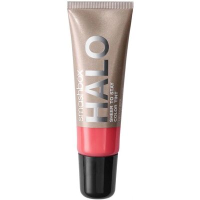 Smashbox Mai Tai Flüssiger Rouge und Lipgloss - Flüssiger Blush und Lipgloss Smashbox Mai Tai Flüssiger Rouge und Lipgloss - Flüssiger Blush und Lipgloss