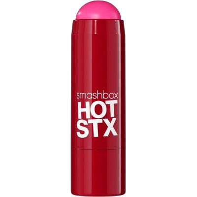 Smashbox Smashbox POP LX Blush Pink Creme-Stift - Rouge Smashbox Smashbox POP LX Blush Pink Creme-Stift - Rouge