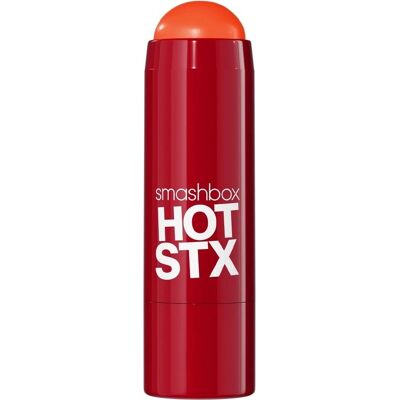Smashbox Smashbox POP LX Blush - Hi-Fi Heat Cream Stick - Blush Smashbox Smashbox POP LX Blush - Hi-Fi Heat Cream Stick - Blush