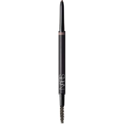 Nars Perfector de Cejas - Auburn - Lápiz para cejas Nars Perfector de Cejas - Auburn - Lápiz para cejas