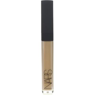 NARS Radiant Creamy Concealer - Café Con Leche - Concealer NARS Radiant Creamy Concealer - Café Con Leche - Concealer
