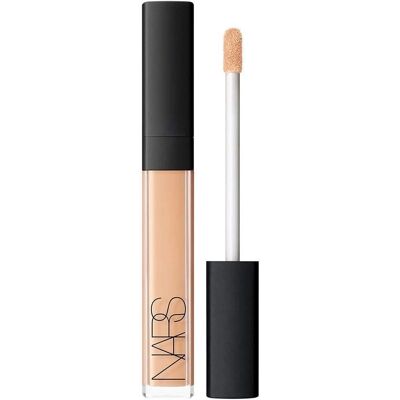 NARS Radiant Creamy Concealer Tiramisu - Correcteur - Publicité NARS Radiant Creamy Concealer Tiramisu - Correcteur - Publicité