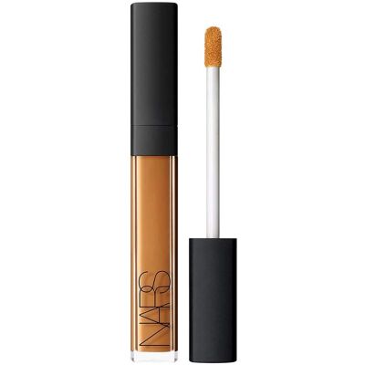Nars Strahlender Cremekorrektor - Trüffel 2.75 - Mittel/Dunkel - Abdeckstift Nars Strahlender Cremekorrektor - Trüffel 2.75 - Mittel/Dunkel - Abdeckstift