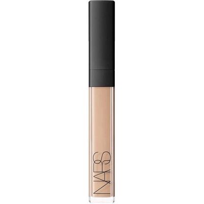 NARS Radiant Creamy Concealer - Vanille - Aufhellend, 6 ml - Concealer NARS Radiant Creamy Concealer - Vanille - Aufhellend, 6 ml - Concealer