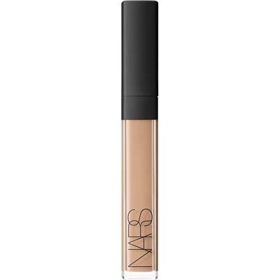 NARS Radiant Creamy Concealer Honey - Corrector NARS Radiant Creamy Concealer Honey - Corrector