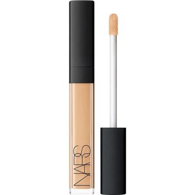 NARS Ginger Radiant Creamy Concealer - Διορθωτικός - Μέτριο 2 NARS Ginger Radiant Creamy Concealer - Διορθωτικός - Μέτριο 2