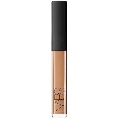 NARS Radiant Cremiger Concealer - Biscuit - Mittel/Dunkel - Concealer NARS Radiant Cremiger Concealer - Biscuit - Mittel/Dunkel - Concealer