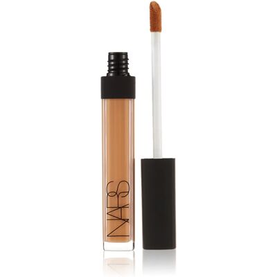 NARS Radiant Creamy Concealer Caramel - Corretor NARS Radiant Creamy Concealer Caramel - Corretor