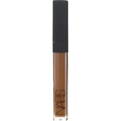 NARS Hasselnöt Radiant Creamy Concealer - Concealer NARS Hasselnöt Radiant Creamy Concealer - Concealer