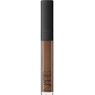 NARS Dunkel Kaffee Radiant Creamy Concealer - Concealer NARS Dunkel Kaffee Radiant Creamy Concealer - Concealer