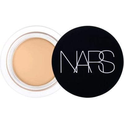 NARS Macadamia Full Coverage Concealer - Matt NARS Macadamia Full Coverage Concealer - Matt