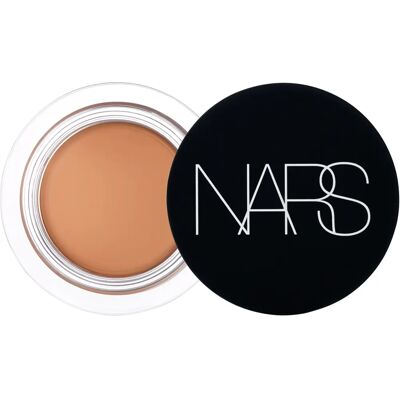 NARS Chestnut Corector cu Acoperire Mare Mat NARS Chestnut Corector cu Acoperire Mare Mat