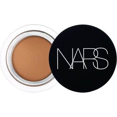 NARS Amande Vollabdeckender Mattierender Concealer NARS Amande Vollabdeckender Mattierender Concealer