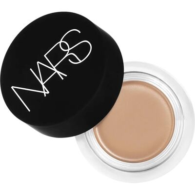 NARS Krém na zakrytí ořechová NARS Krém na zakrytí ořechová