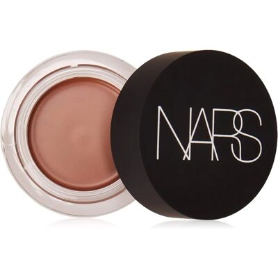 NARS Soft Matte Complete Concealer - Cacao - Acoperire Completă - Finisaj Mat NARS Soft Matte Complete Concealer - Cacao - Acoperire Completă - Finisaj Mat