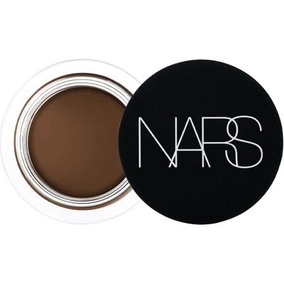 NARS Correcteur Mat Doux Café Foncé - Couvrance Totale, Léger, Durable - Publicité NARS Correcteur Mat Doux Café Foncé - Couvrance Totale, Léger, Durable - Publicité
