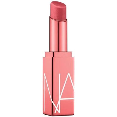 NARS Dolce Vita Leppebalsam - Fuktighetsgivende, 3g NARS Dolce Vita Leppebalsam - Fuktighetsgivende, 3g
