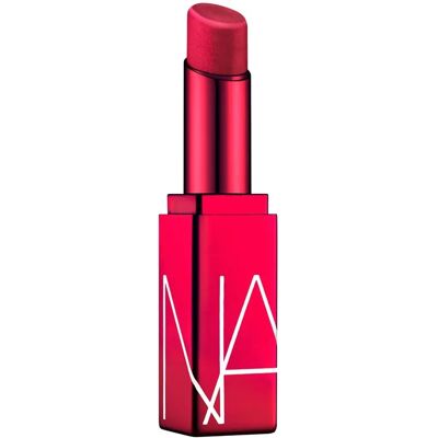 NARS Turbo Afterglow Lip Balm - Feuchtigkeits Lip Balm, Glänzend, 3g NARS Turbo Afterglow Lip Balm - Feuchtigkeits Lip Balm, Glänzend, 3g