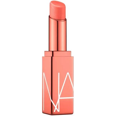 Balsamo labbra NARS Torrid - Idratante e nutriente Balsamo labbra NARS Torrid - Idratante e nutriente