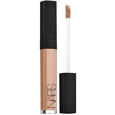 NARS Radiant Creamy Concealer - Light 2.3 Madeleine - Korrektor NARS Radiant Creamy Concealer - Light 2.3 Madeleine - Korrektor