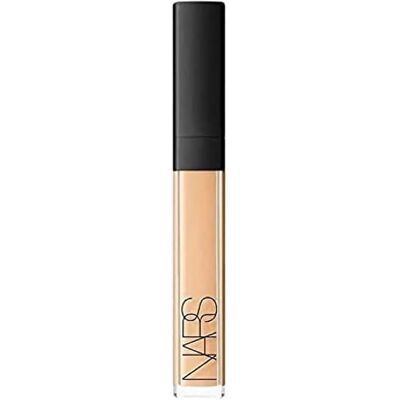 NARS Radiant Creamy Concealer Light 2.4 - Correttore NARS Radiant Creamy Concealer Light 2.4 - Correttore