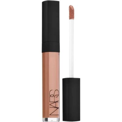 NARS Radiant Creamy Concealer - Medium 1 Custard - Concealer NARS Radiant Creamy Concealer - Medium 1 Custard - Concealer