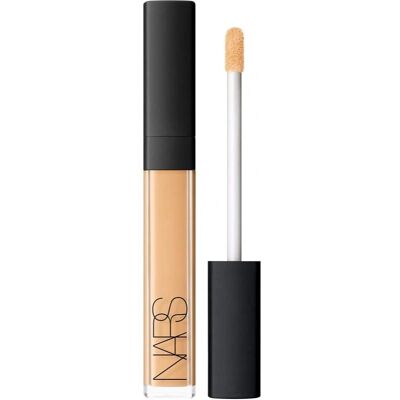NARS Radiant Creamy Concealer - Praline - Medium 3 - Correttore NARS Radiant Creamy Concealer - Praline - Medium 3 - Correttore