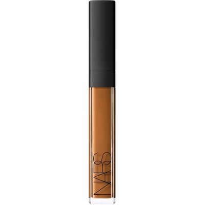 NARS Radiant Creamy Concealer Deep 0 - Concealer NARS Radiant Creamy Concealer Deep 0 - Concealer