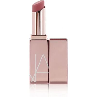 NARS Fast Lane Afterglow Lip Balm - Leppepleie NARS Fast Lane Afterglow Lip Balm - Leppepleie