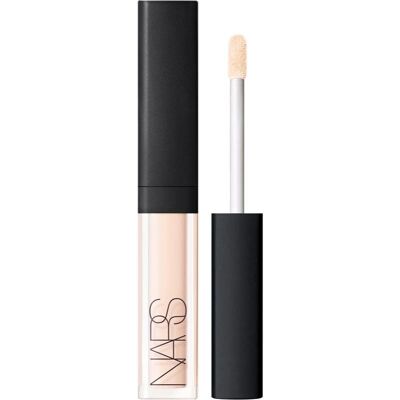 NARS Mini Radiant Creamy Concealer - AFFOGATO - 1,4ml - Corrector NARS Mini Radiant Creamy Concealer - AFFOGATO - 1,4ml - Corrector