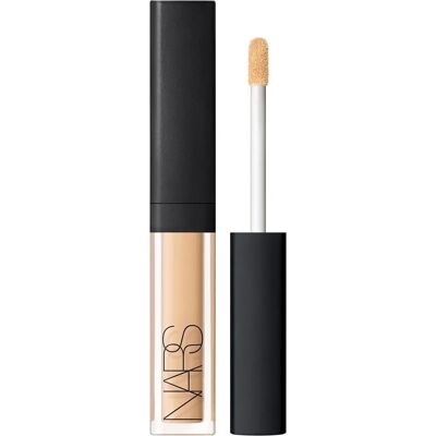 NARS Cafe Con Leche Mini Radiant Creamy Concealer - Concealer NARS Cafe Con Leche Mini Radiant Creamy Concealer - Concealer