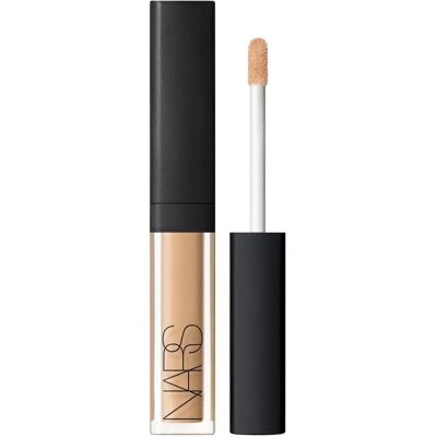 NARS Mini Radiant Crème Concealer - Onberispelijke Dekking NARS Mini Radiant Crème Concealer - Onberispelijke Dekking