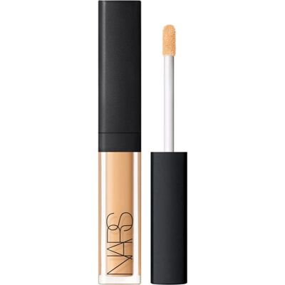 NARS Praline Λαμπερός Κρεμώδης Κονσίλερ - Κονσίλερ NARS Praline Λαμπερός Κρεμώδης Κονσίλερ - Κονσίλερ