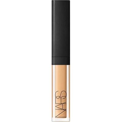 NARS Biscuit Radiant Creamy Concealer Mini NARS Biscuit Radiant Creamy Concealer Mini