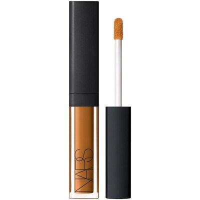 NARS Mini Radiant Creamy Concealer - CHOCOLAT - Per Tutti i Toni - 1.4ml NARS Mini Radiant Creamy Concealer - CHOCOLAT - Per Tutti i Toni - 1.4ml