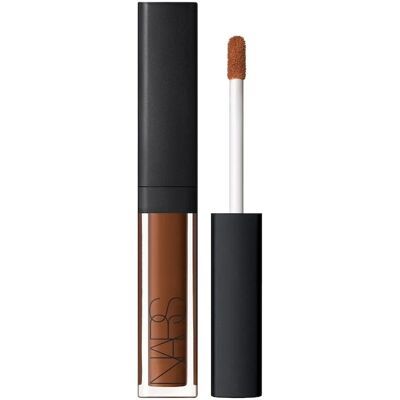 NARS Mini Radiant Creamy Concealer - Cacao - Luminoso, Idratante, Duraturo NARS Mini Radiant Creamy Concealer - Cacao - Luminoso, Idratante, Duraturo