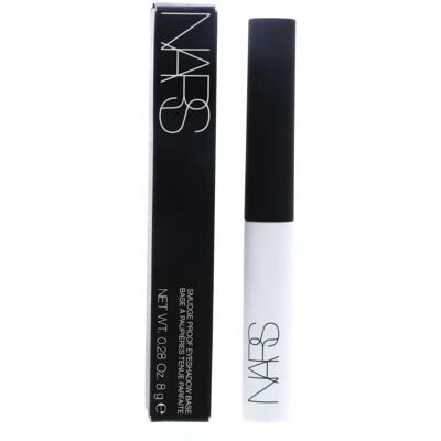 NARS Pro Prime Smudge Proof Øyeskyggebase NARS Pro Prime Smudge Proof Øyeskyggebase