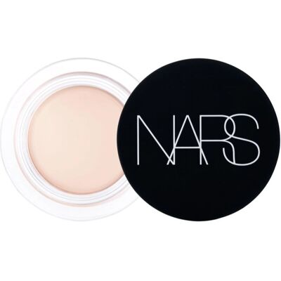 NARS Affogato Teljes Fedés Matt Állatszín NARS Affogato Teljes Fedés Matt Állatszín