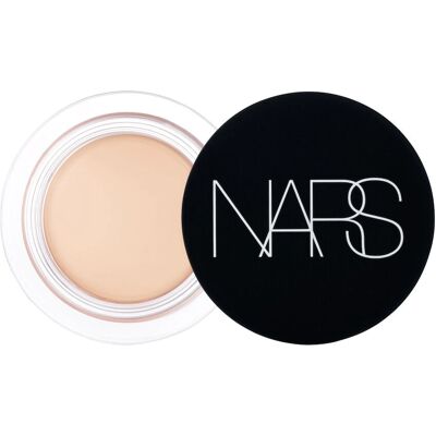 NARS Madeleine Soft Matte Complete Concealer - Concealer for Full Coverage NARS Madeleine Soft Matte Complete Concealer - Concealer for Full Coverage