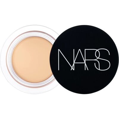 Corector Complect NARS Marron Glace Corector Complect NARS Marron Glace