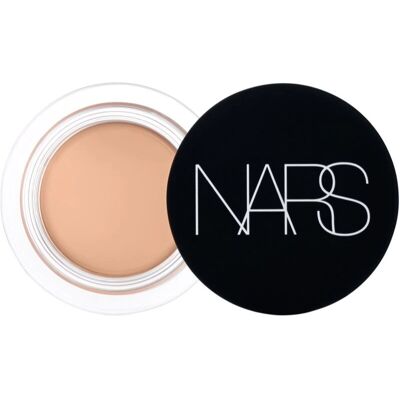 NARS TIRAMISU Miękki Matowy Korektor - Korektor NARS TIRAMISU Miękki Matowy Korektor - Korektor