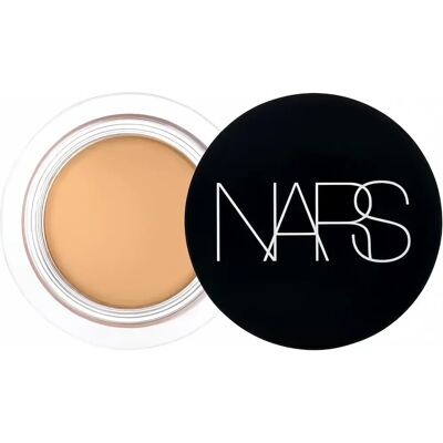 NARS Praline Myk Matte Full Dekkende Concealer - Concealer NARS Praline Myk Matte Full Dekkende Concealer - Concealer