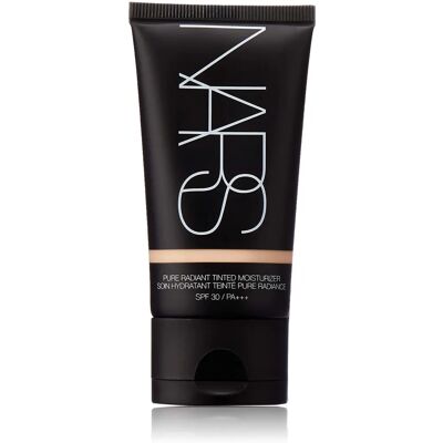 Nars Pure Radiant Tinted Moisturizer Ampio Spettro SPF30 - Finlandia Nars Pure Radiant Tinted Moisturizer Ampio Spettro SPF30 - Finlandia