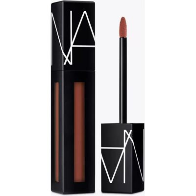 NARS Slow Ride Lipstick - Matte Liquid Lipstick NARS Slow Ride Lipstick - Matte Liquid Lipstick
