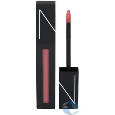 NARS PowerMatte Lip Pigments Rose Pink - Lippenstift NARS PowerMatte Lip Pigments Rose Pink - Lippenstift