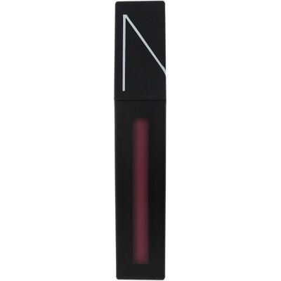 NARS PowderMatte Lip Pigments - Save The Queen - Rossetto NARS PowderMatte Lip Pigments - Save The Queen - Rossetto