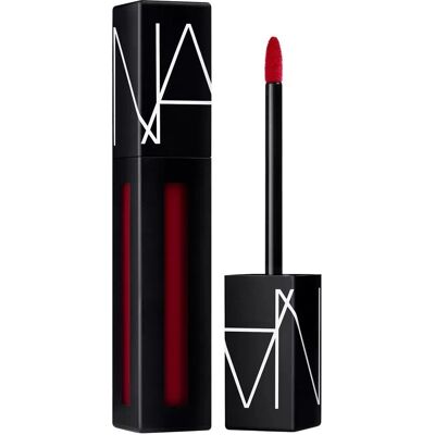 NARS Powermatte Lip Pigments Starwoman - Rossetto NARS Powermatte Lip Pigments Starwoman - Rossetto