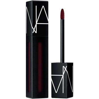 NARS PowerMatte Lip Pigments Rock With You - Lippenstift NARS PowerMatte Lip Pigments Rock With You - Lippenstift