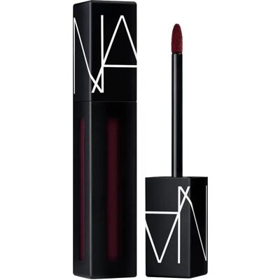 NARS PowerMatte Lip Pigments Rock With You - Lipstick NARS PowerMatte Lip Pigments Rock With You - Lipstick